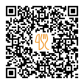 QR-code link para o menu de Artemisia Costa Rica