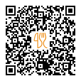 QR-code link para o menu de Baserri Portugalete