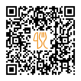 QR-code link para o menu de Harvester