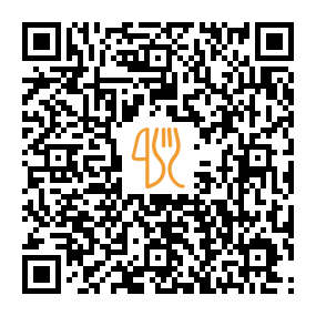 QR-code link para o menu de Shree Brahmani Khanan House