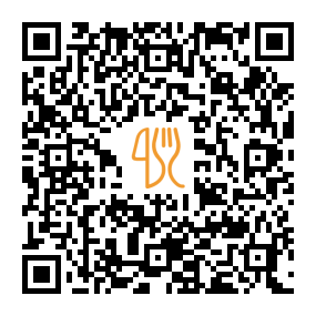 QR-code link para o menu de La Cuisine Mia