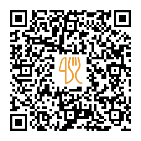 QR-code link para o menu de Bellini