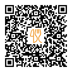 QR-code link para o menu de Karnavati Snacks