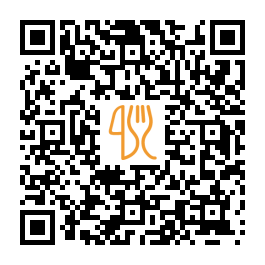 QR-code link para o menu de Jose' O'shea's