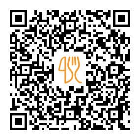 QR-code link para o menu de Lonchería Jhon