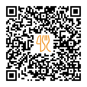 QR-code link para o menu de La Pizzatheque