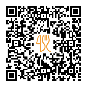 QR-code link para o menu de Crepe Station Food Beer