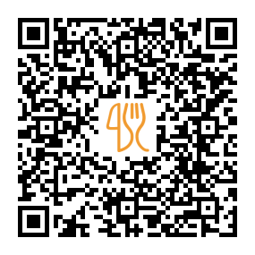 QR-code link para o menu de Tacos Y Parrilla ToÑos