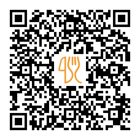 QR-code link para o menu de La Vecchia Quercia