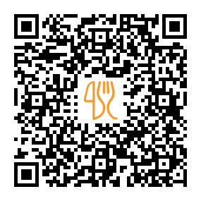 QR-code link para o menu de Ihle-café