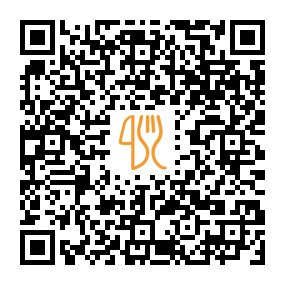 QR-code link para o menu de Sportheim Bannewitz