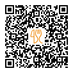 QR-code link para o menu de Cafe De La Mairie