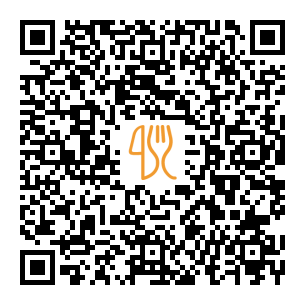 QR-code link para o menu de Palmyra Authentic Mediterranean Cuisine مطعم أبو سمرة