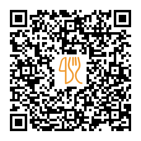 QR-code link para o menu de Carnitas El Primo