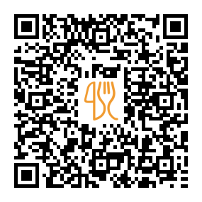 QR-code link para o menu de Tacos Hamburguesas Villarreal