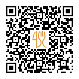 QR-code link para o menu de Thai Kitchen