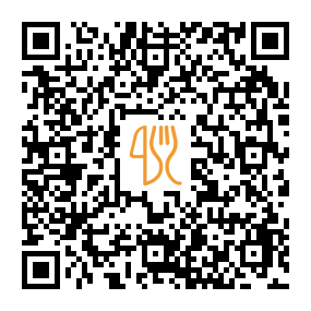 QR-code link para o menu de Panera Bread