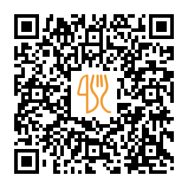 QR-code link para o menu de Latino's Taste