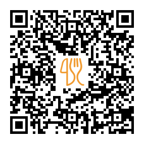 QR-code link para o menu de Don Lupe's Pizzas