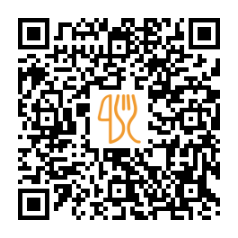 QR-code link para o menu de Jade Dragon