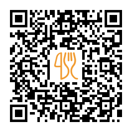 QR-code link para o menu de Etoile D'or