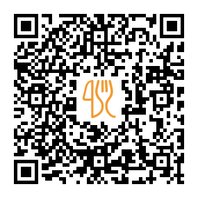 QR-code link para o menu de Jackson Diner