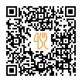 QR-code link para o menu de St Raffaele