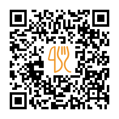 QR-code link para o menu de Foti's