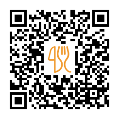 QR-code link para o menu de Sabri Food King