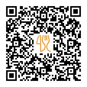 QR-code link para o menu de Carnitas El Gasolinas