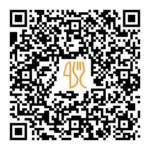 QR-code link para o menu de Jolene’s Wings Beer By Lazy Dog