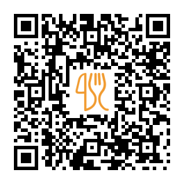 QR-code link para o menu de Kingdom