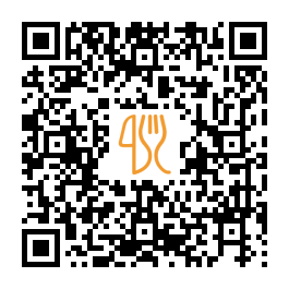 QR-code link para o menu de Hot Thai