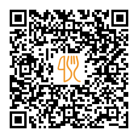 QR-code link para o menu de Tacos Doña Leonor