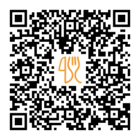 QR-code link para o menu de El Sazon De La Tia