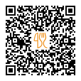 QR-code link para o menu de Gorditas Y Tacos Felipa