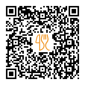 QR-code link para o menu de Am Keltentor Volker Thiele