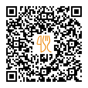 QR-code link para o menu de Restauranterestaurantebar