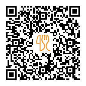 QR-code link para o menu de La Doña