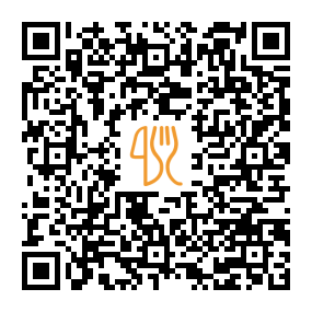 QR-code link para o menu de Ossobuco