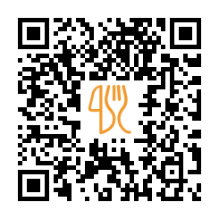 QR-code link para o menu de แซ่บ อินเตอร์ Sep Inter