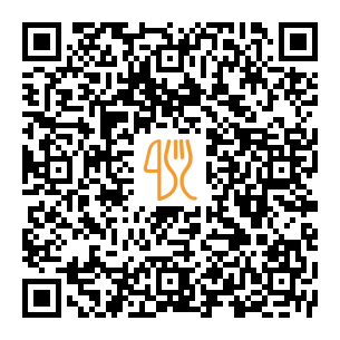 QR-code link para o menu de The Hart And The Hunter