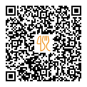 QR-code link para o menu de Taquitos Tito Cuautlancingo