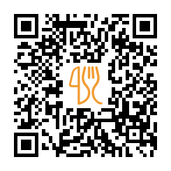 QR-code link para o menu de Duplet