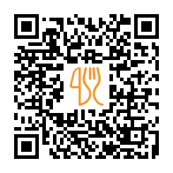 QR-code link para o menu de O Sushi