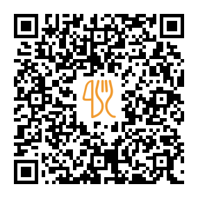 QR-code link para o menu de Pizzeria Tejon's