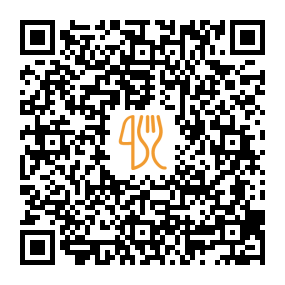 QR-code link para o menu de Pizzería La Morenita