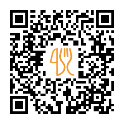 QR-code link para o menu de B2     