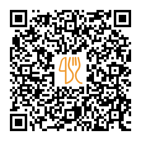 QR-code link para o menu de Taquería El Habanerito