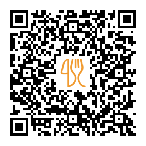 QR-code link para o menu de Cottage Inn Pizza